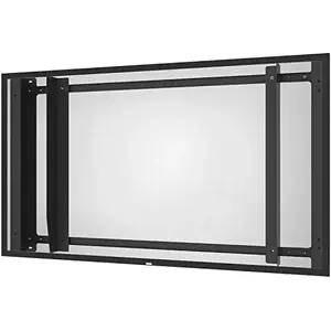 Peerless EWL-OH55F - AV EWL-OH55F