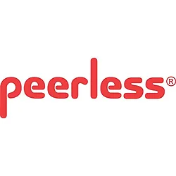 PEERLESS-ECLP04-OH55F