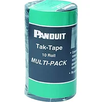 Panduit-TTR-35RX0