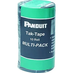 Panduit-TTR-35RX0