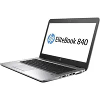 HP-2JA55US#ABA