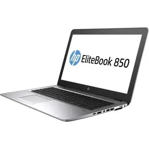 Hp 2JA53US#ABA - CTO5 Notebook - i7, 16GB RAM, 1TB SSD, Windows 10 Pro
