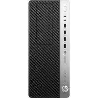 HP-2KR07US#ABA