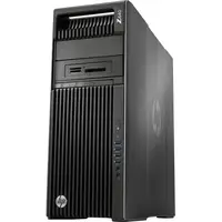 HP-3GY63US#ABA
