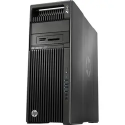 HP-3GY63US#ABA