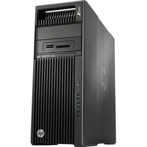 Hp 3GY63US#ABA - CTO5 WORKSTATIONS