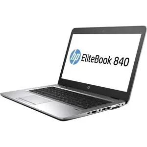 Hp 1AT48US#ABA - CTO5 G3 Laptop - Intel i7, 8GB RAM, 256GB SSD