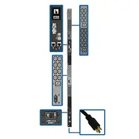 Tripp Lite-PDU3EVN10L1530B
