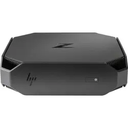 HP Hewlett Packard-2XG64US#ABA