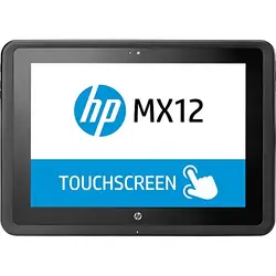 HP Hewlett Packard-2MM12UA#ABA