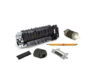 Hp HEWCF116-67903 - TD Sourcing - (120/230 V) - maintenance kit HP TD Sourcing