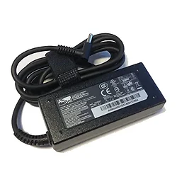 HP-710412-001