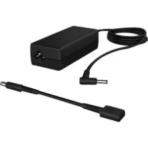 Hp G6H42UT#ABA - TDSOURCING 65W SMART AC ADPT TDSOURCING HPI