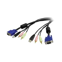 LENOVO-00HW003