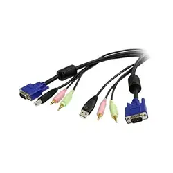 LENOVO-00HW003
