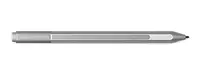 Microsoft-3ZY-00010