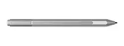 Microsoft-3ZY-00010