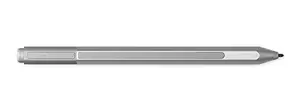 Microsoft 3ZY-00010 - TD Sourcing Surface Pen