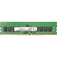 HPE-T7B77AA