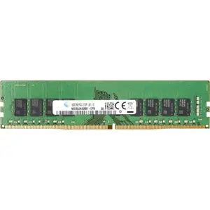 Hpe T7B77AA - HP TD Sourcing