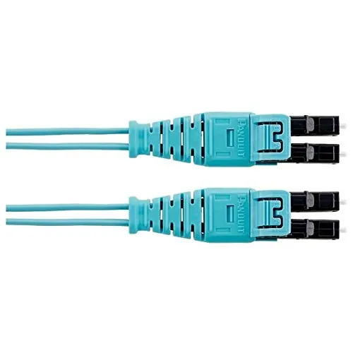 Panduit-F92ERQ1Q1SNM004