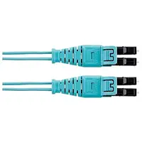 Panduit-F92ERQ1Q1SNM004