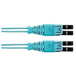 Panduit-F92ERQ1Q1SNM004