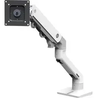 ERGOTRON-45-547-216