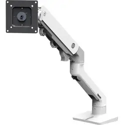 ERGOTRON-45-547-216