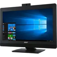 ACER-DQ.VNDAA.008