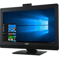 ACER-DQ.VNDAA.008