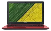 ACER-NX.GS5AA.001