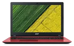 ACER-NX.GS5AA.001