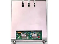 Axis Communications-1381V105