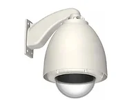 Axis Communications-1381V099