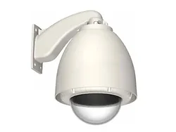 Axis Communications-1381V099