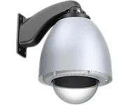 Axis Communications-1923V398