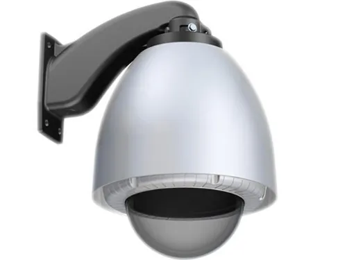 Axis Communications-1923V399