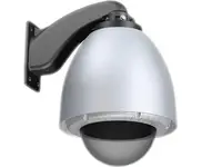 Axis Communications-1923V399