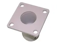 Axis Communications-1381V101