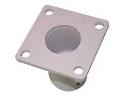 Axis Communications-1381V101