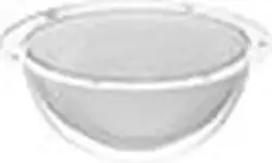 Axis Communications-21777