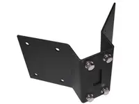 Axis Communications-1381V107