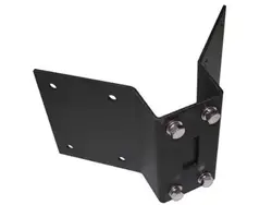 Axis Communications-1381V107