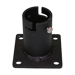 Axis Communications-1381V100