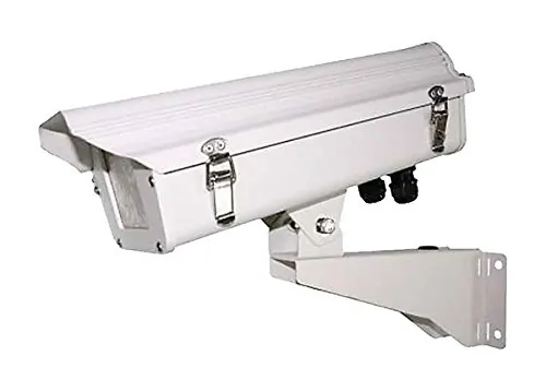 Axis Communications-2038V641