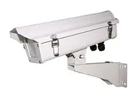 Axis Communications-2038V641