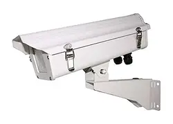 Axis Communications-2038V641