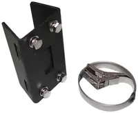 Axis Communications-1381V106