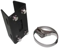 Axis Communications-1381V106